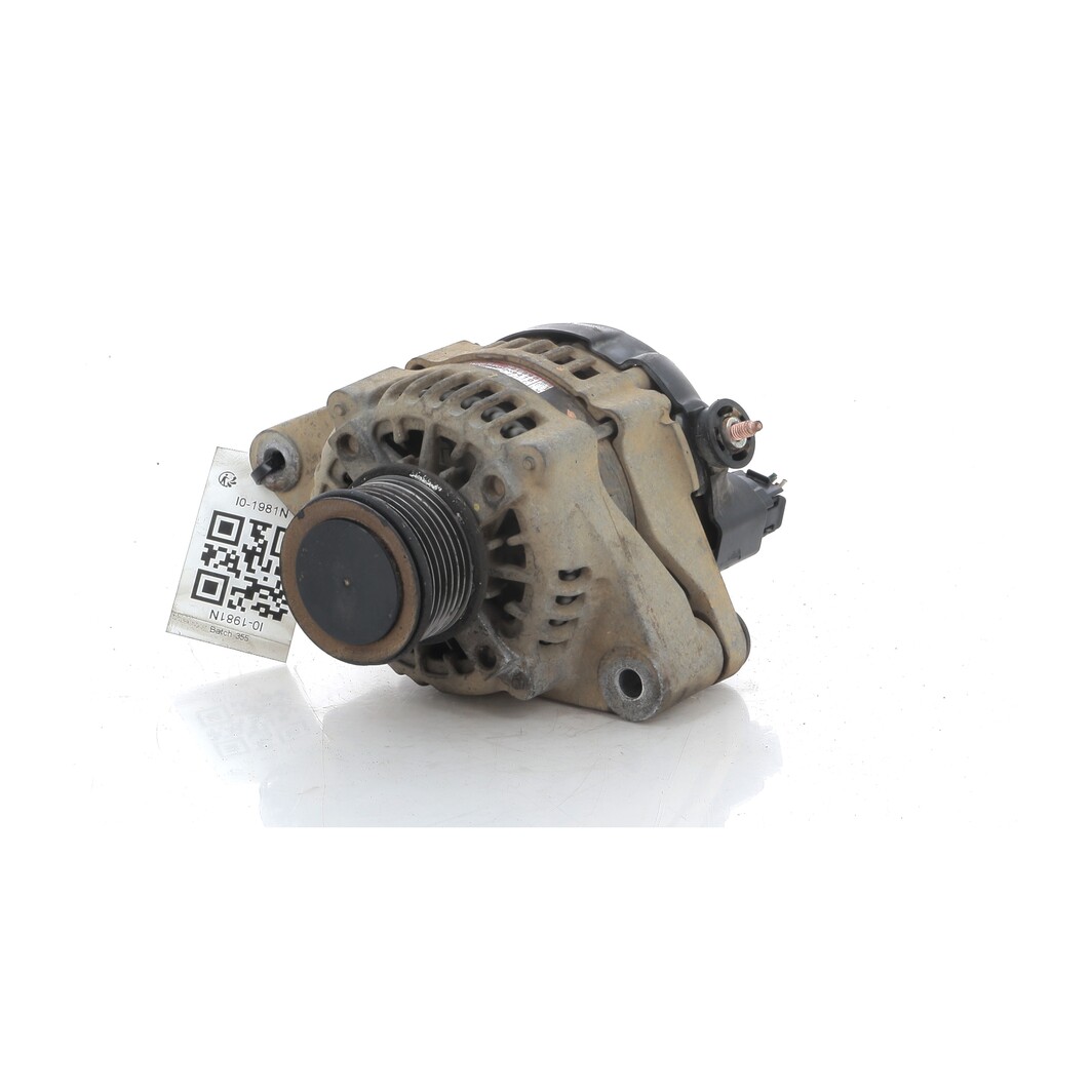 270600L100 Toyota HILUX PICKUP HILUX