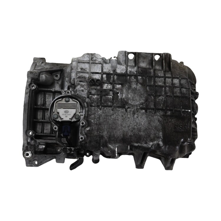 11200RSHE02 Honda CIVIC