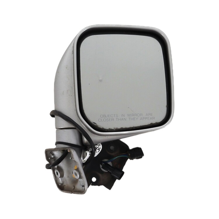 HQ650436 Hyundai GALLOPER