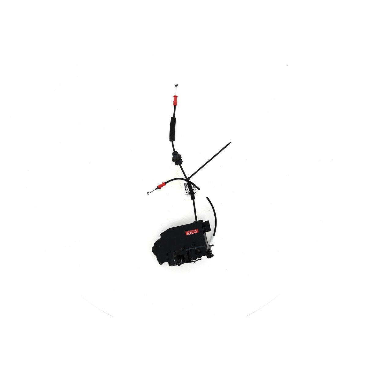 YL01864280 Citroen C5 X