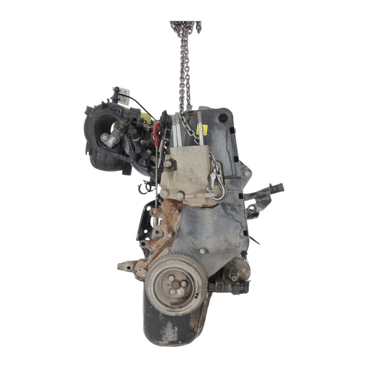 350A1000-223 Fiat DOBLO