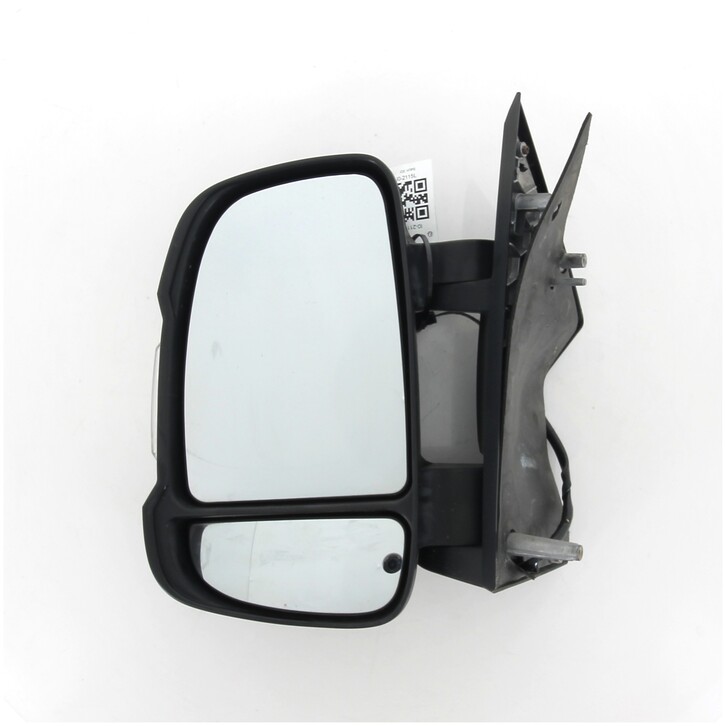 735773378 Fiat DUCATO