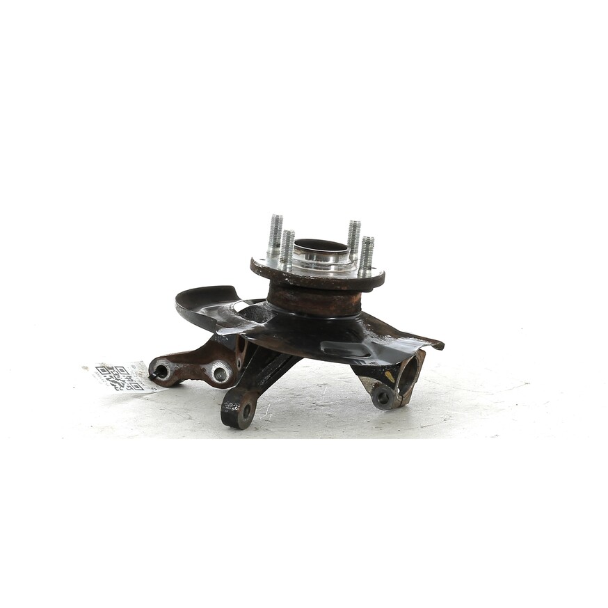 5171605150 Hyundai ATOS PRIME