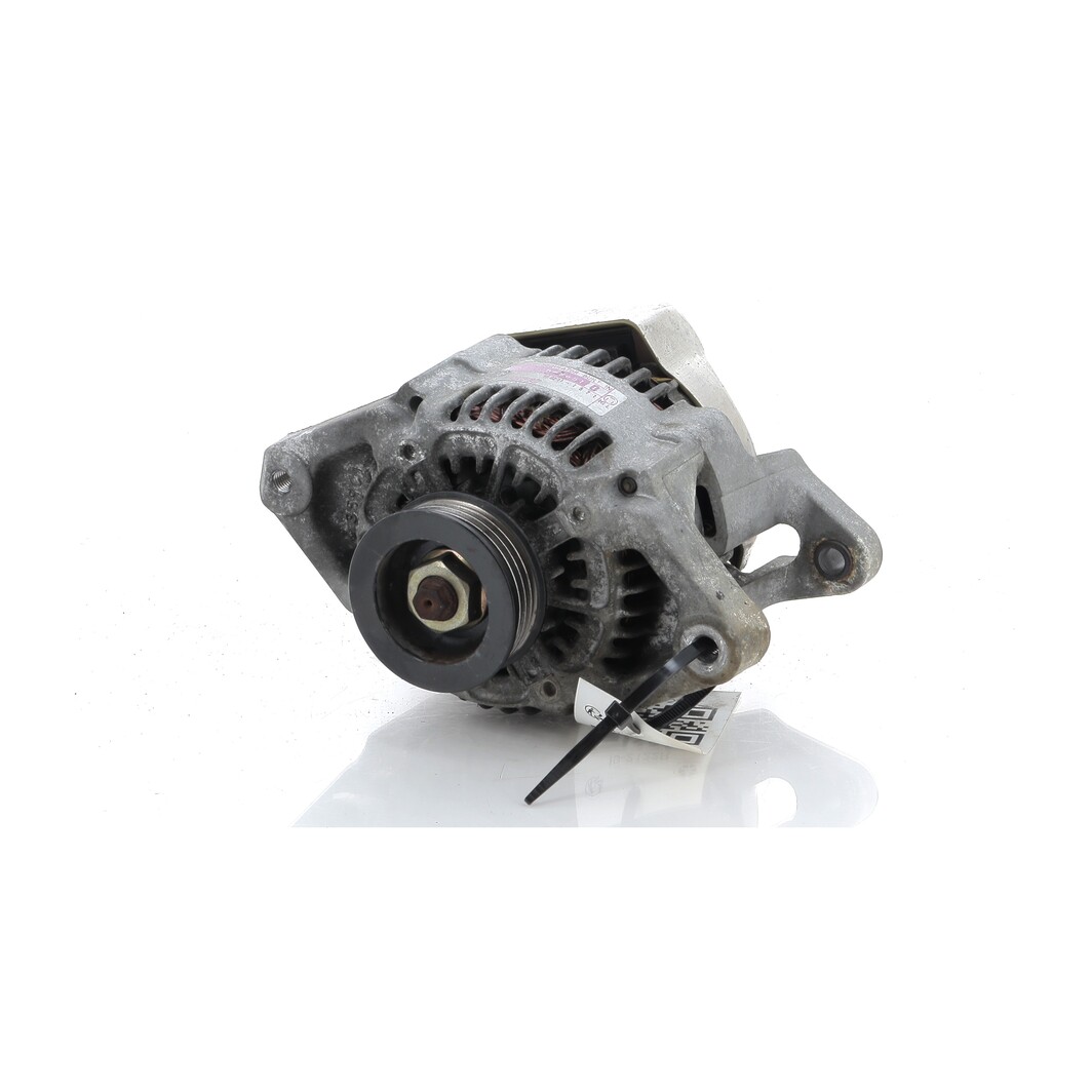 31400-71C50 Suzuki Subaru SWIFT JUSTY