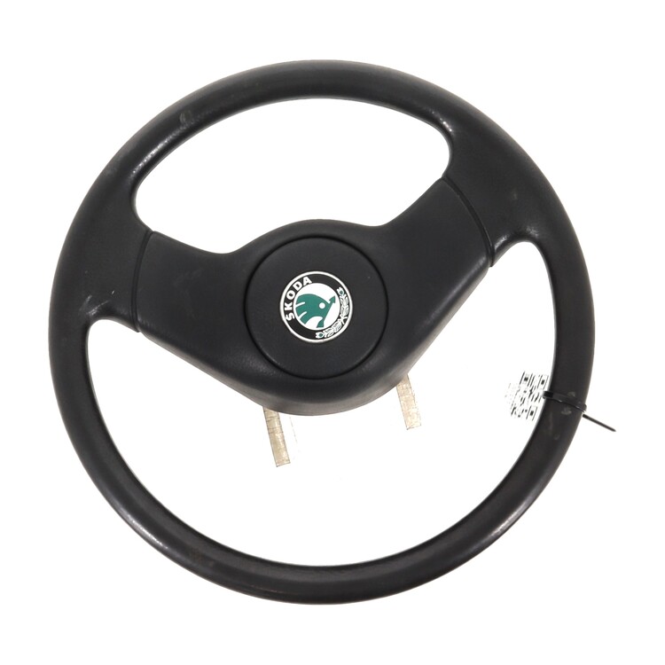 6U0419091J Skoda FELICIA