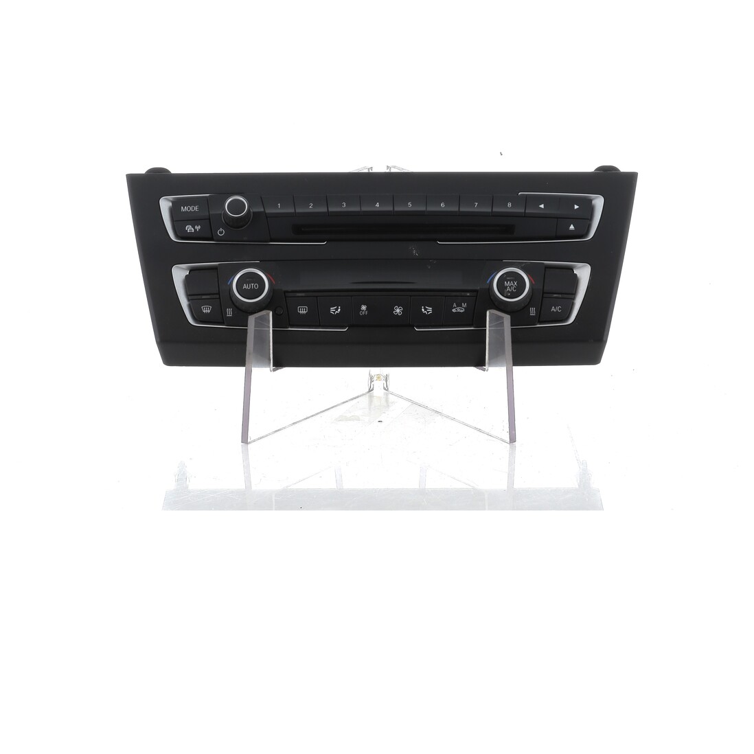 64119354144 BMW SERIE 1