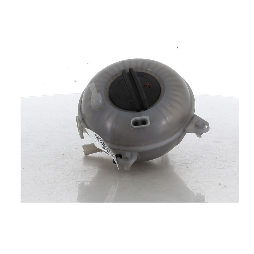 5Q0121407M Audi Volkswagen Seat A3 GOLF LEON