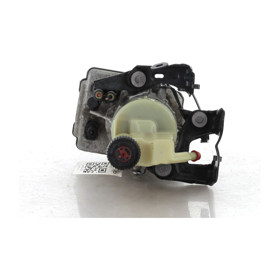 49110-00Q5H Nissan NV400