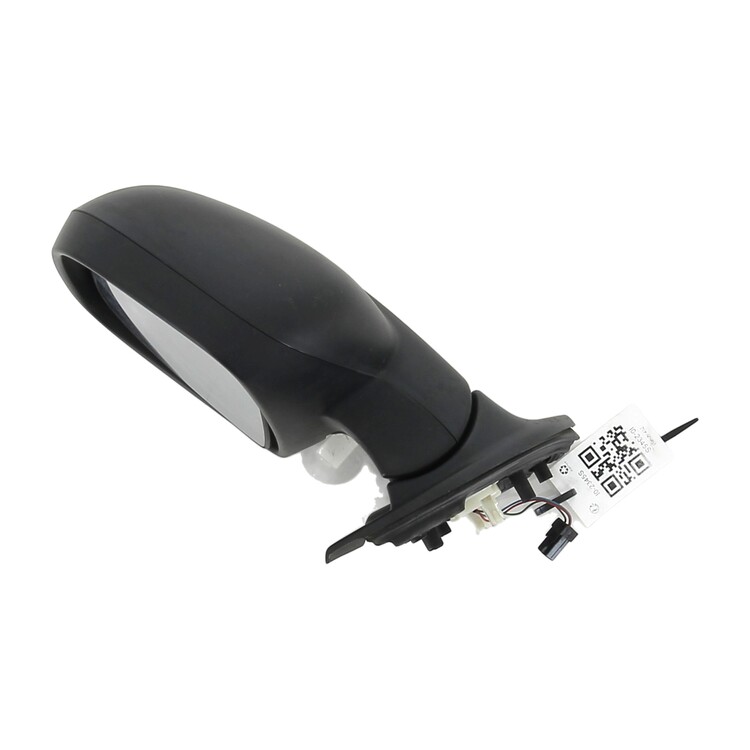 96 777 523 XT Peugeot Citroen PARTNER BERLINGO