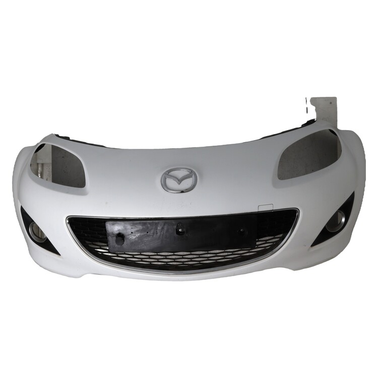 NHY45003X Mazda MX5