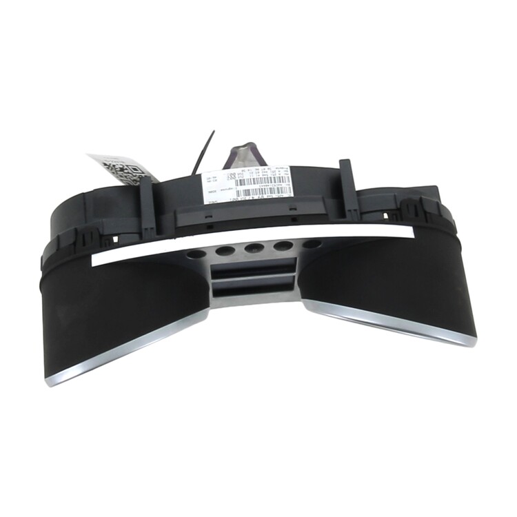 2514402011 Mercedes CLASSE M CLASSE R