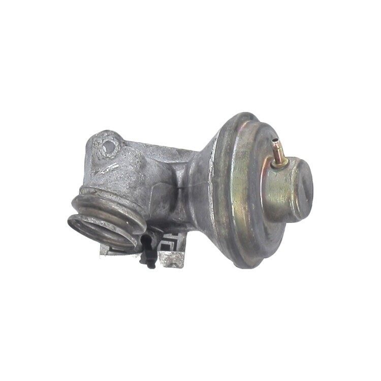 00001628XV Peugeot Citroen 206 C3