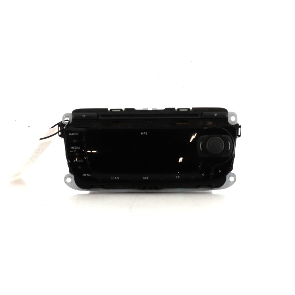 1J0035153B Seat IBIZA