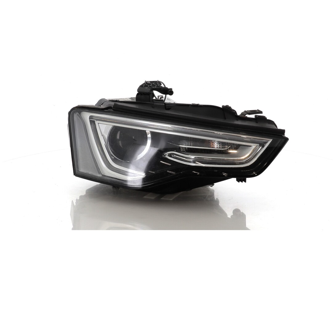 8T0941044 Audi A5