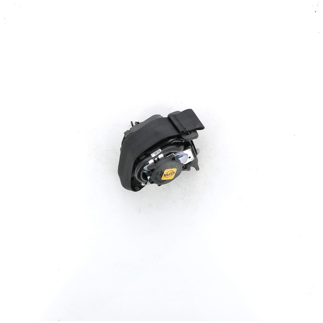 888410744R Renault KANGOO
