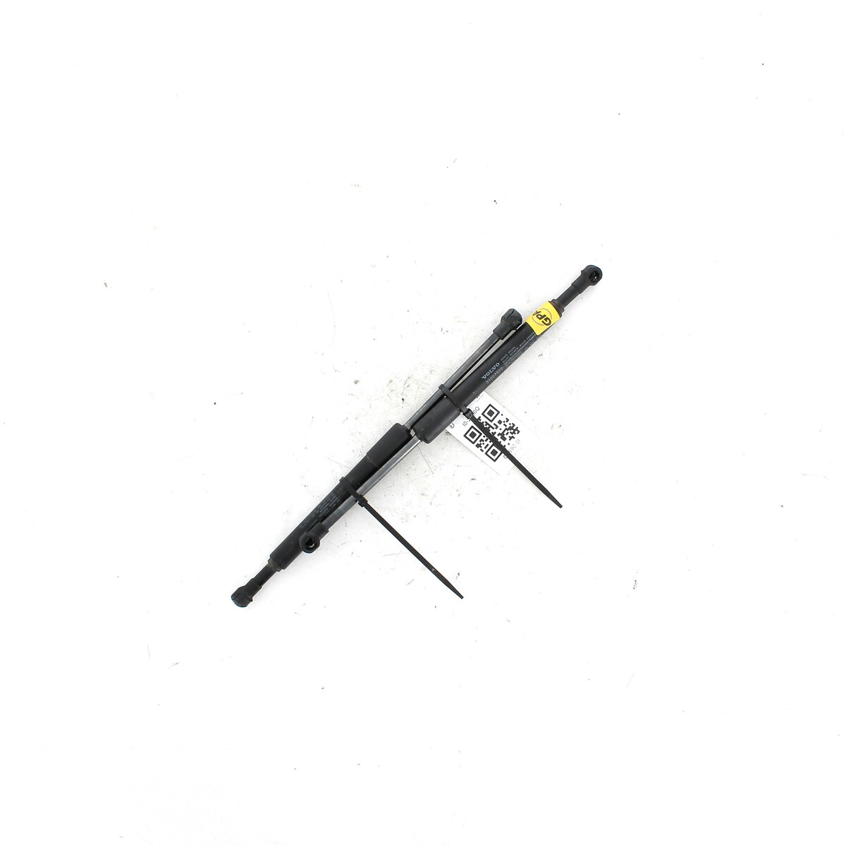 31297829 Volvo S40 V50