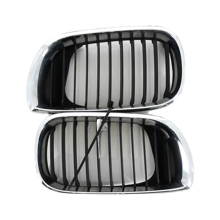 51 13 7042961 BMW SERIE 3