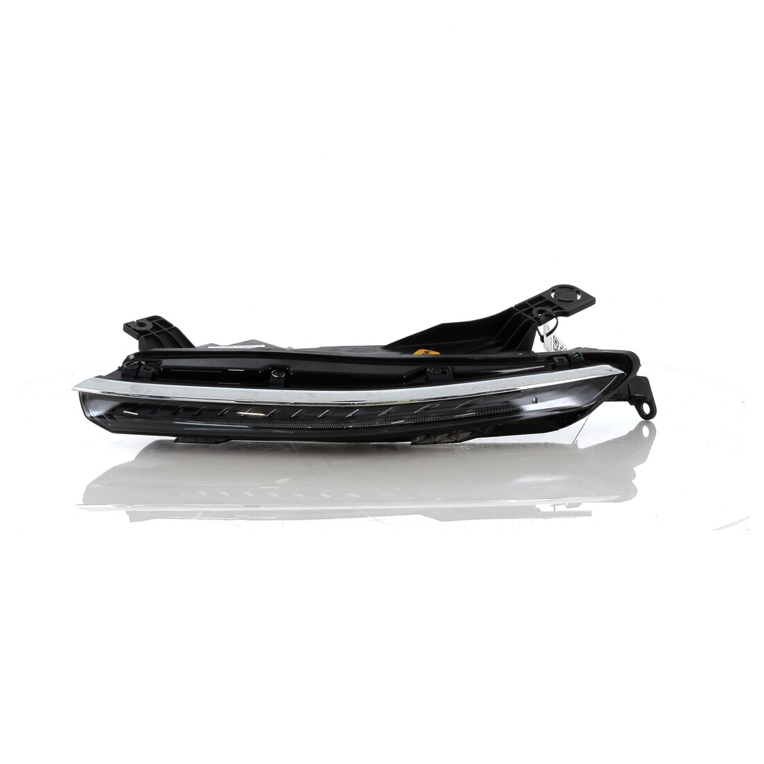 YL01880680 Citroen C5 X