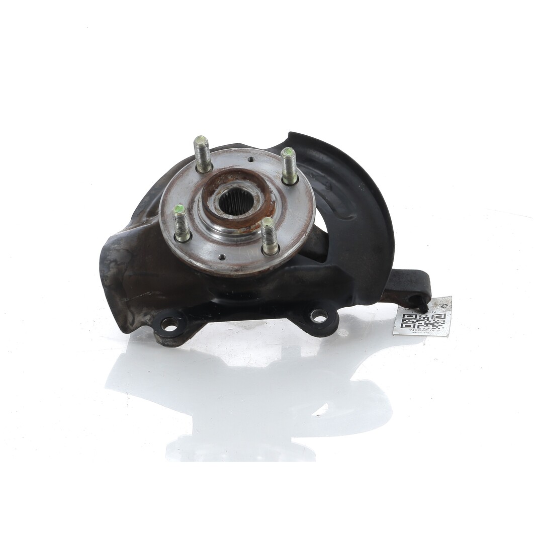 5171602510 Hyundai ATOS PRIME