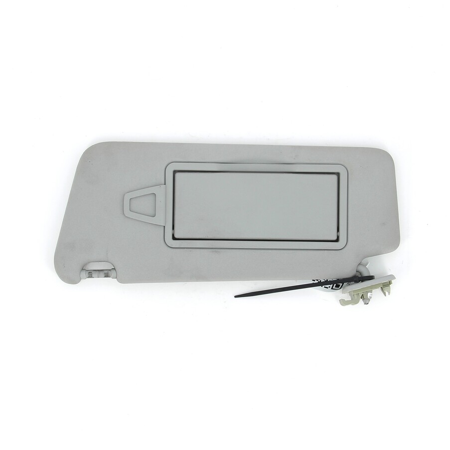 20781003109E86 Mercedes CLASSE C CLASSE E