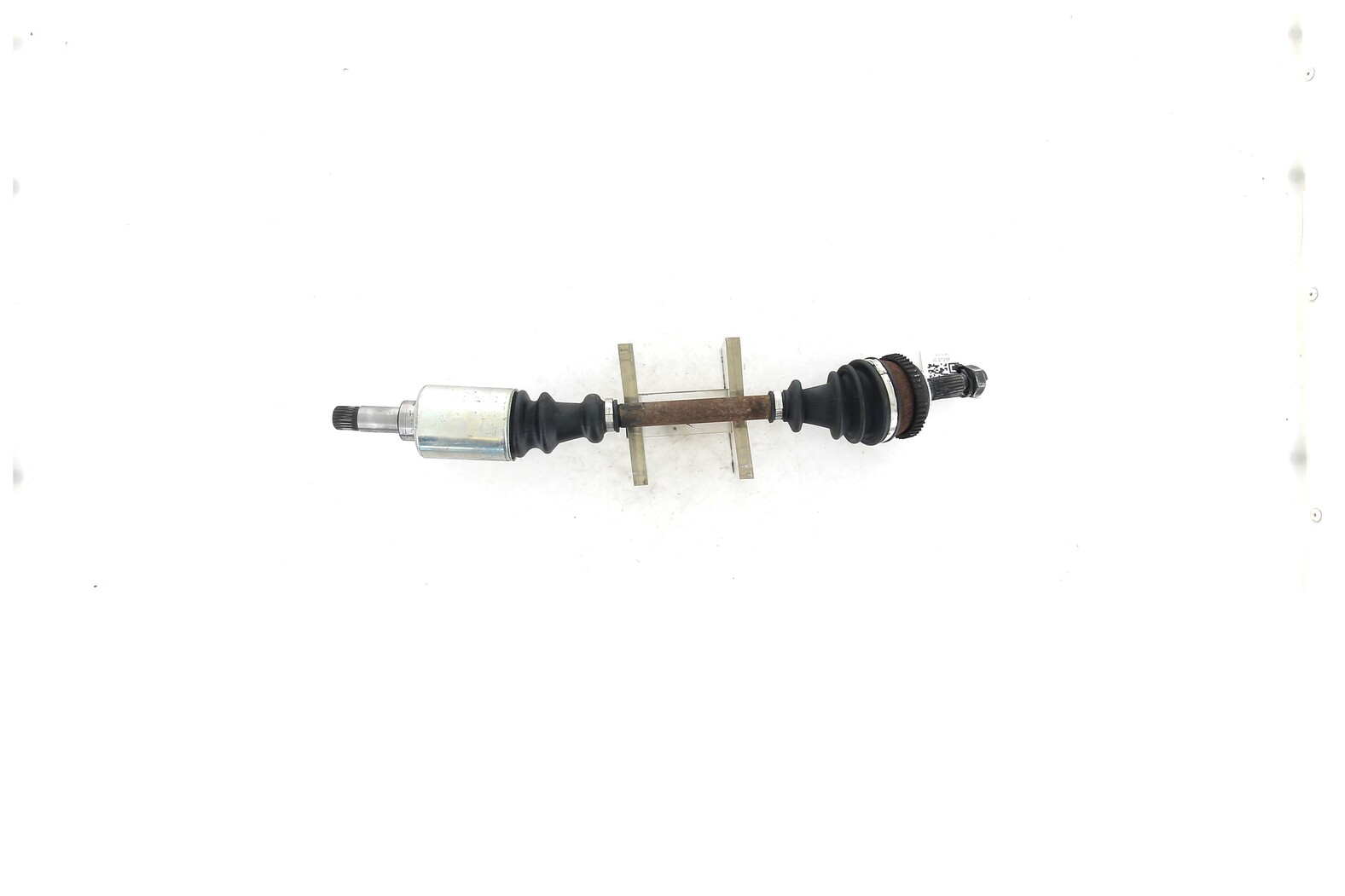 3272 V2 Citroen Peugeot AX 106