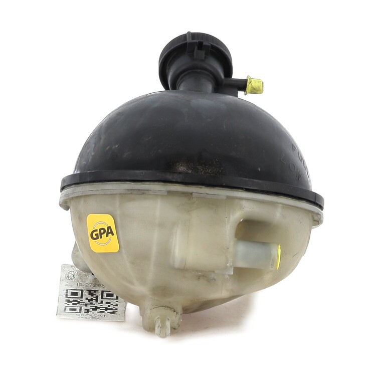 164820G020 Toyota AVENSIS