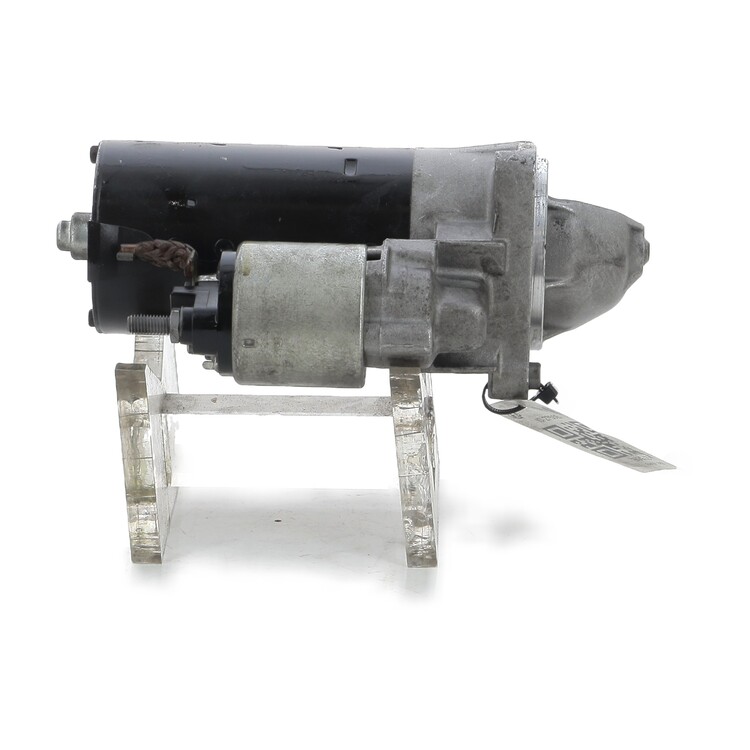 31100-79J00 Suzuki SX4