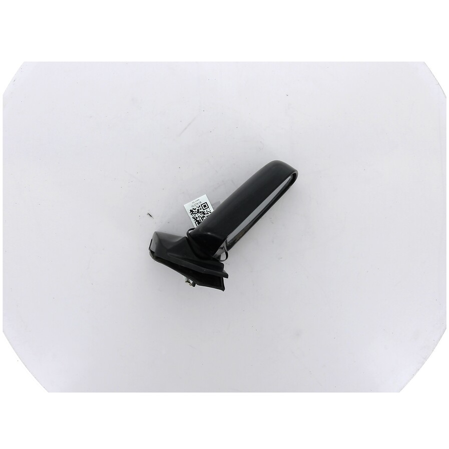 84701-62A20-5PK Suzuki VITARA