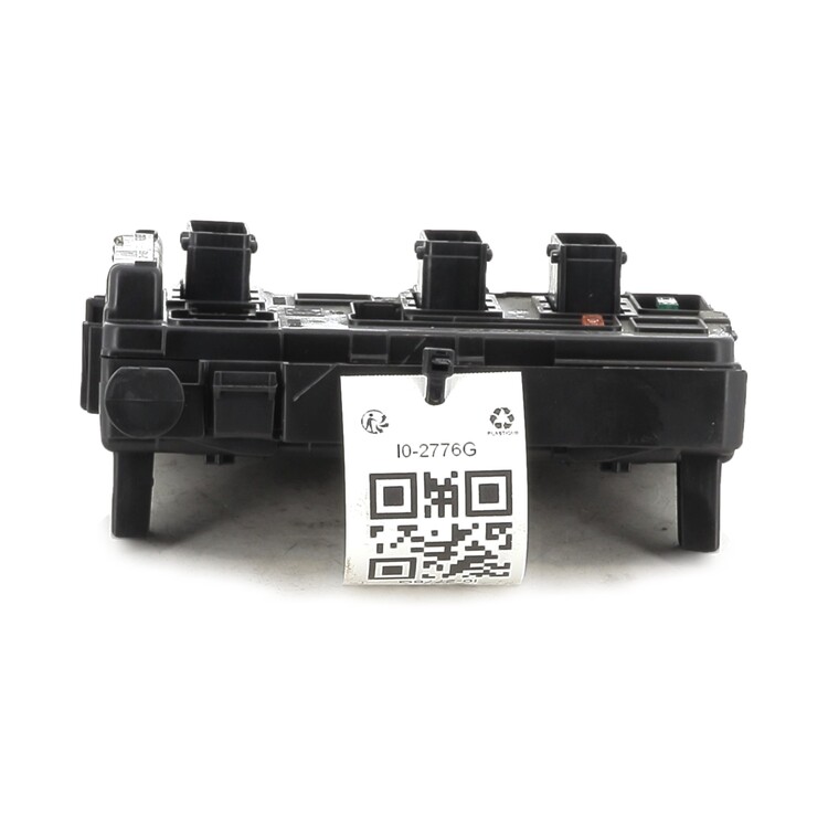 T118470002 Citroen Peugeot BERLINGO PARTNER