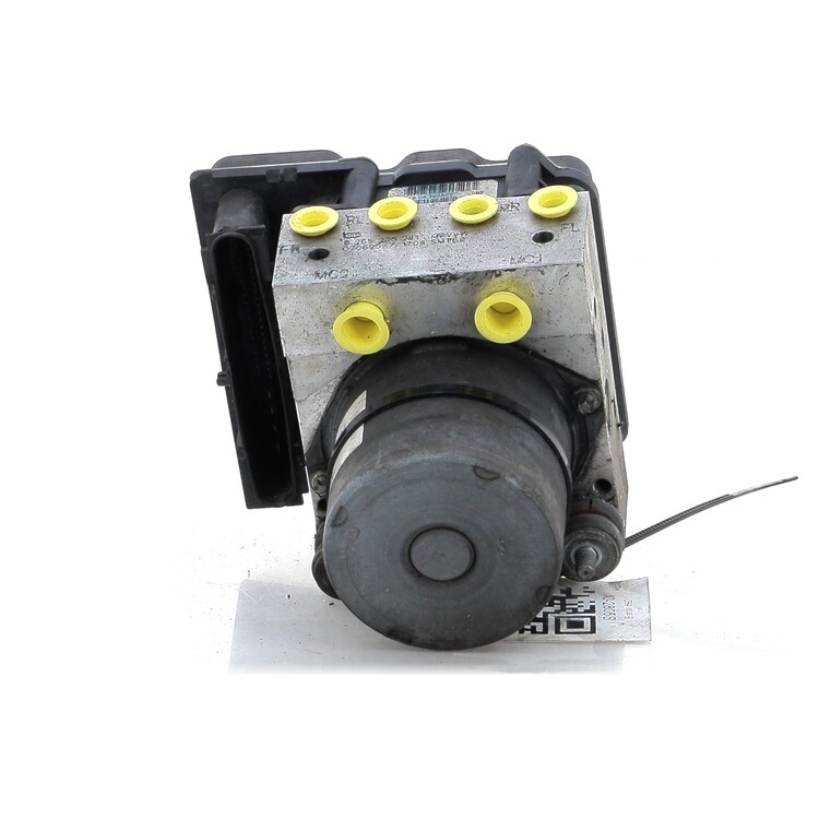 57111SMTE00 Honda CIVIC