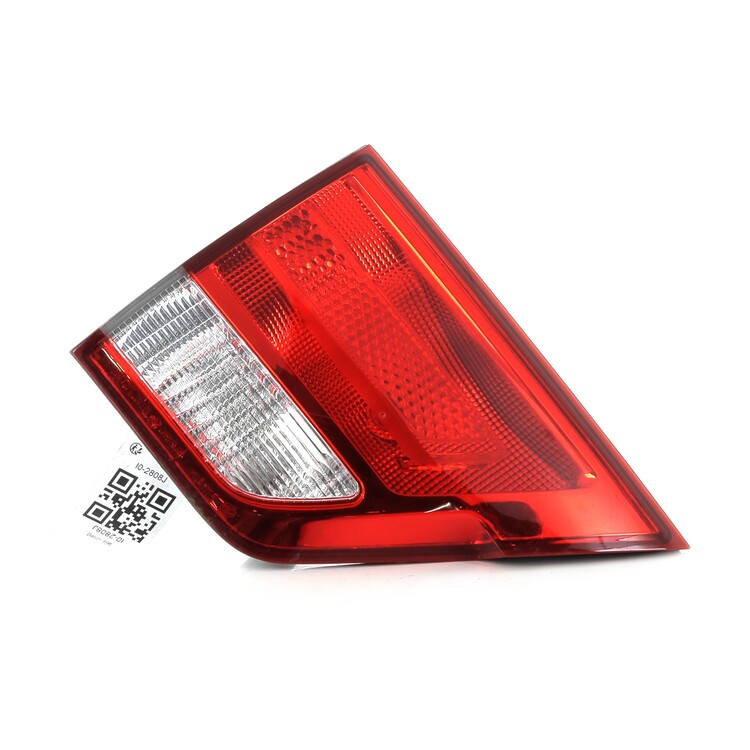 57010 275AD Jeep GRAND CHEROKEE