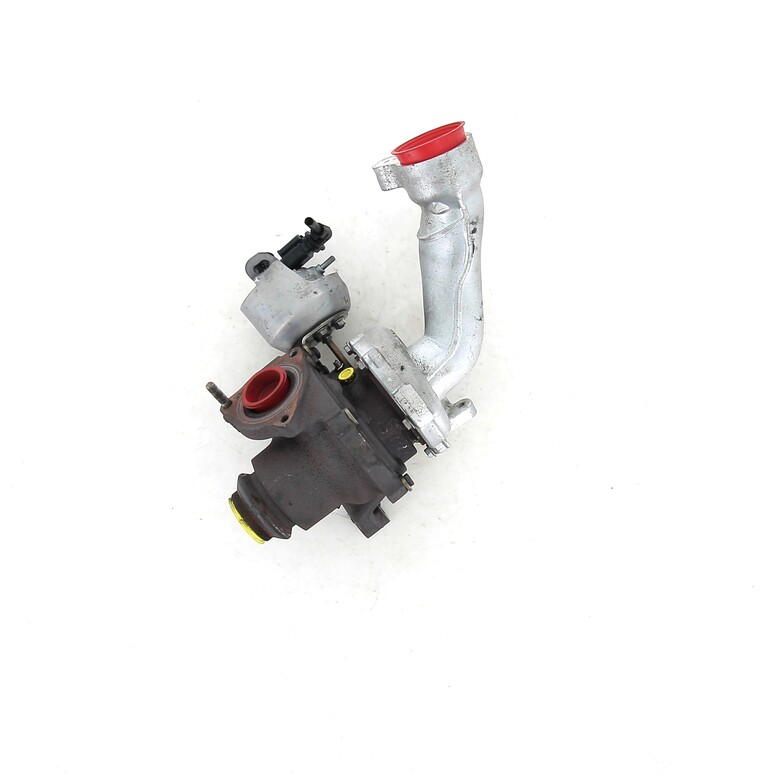 0375 S4 Citroen JUMPY