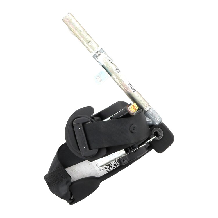 2G1857705J RAA Volkswagen POLO