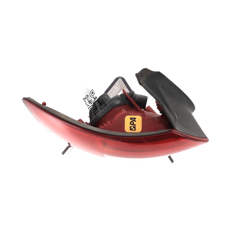 8E9945095 Audi A4 A4 AVANT