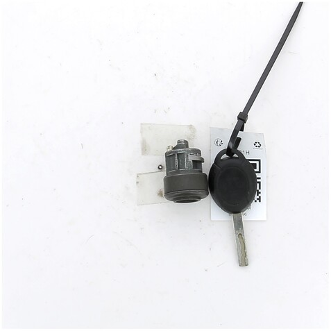 32306767403 Mini MINI COOPER S MINI