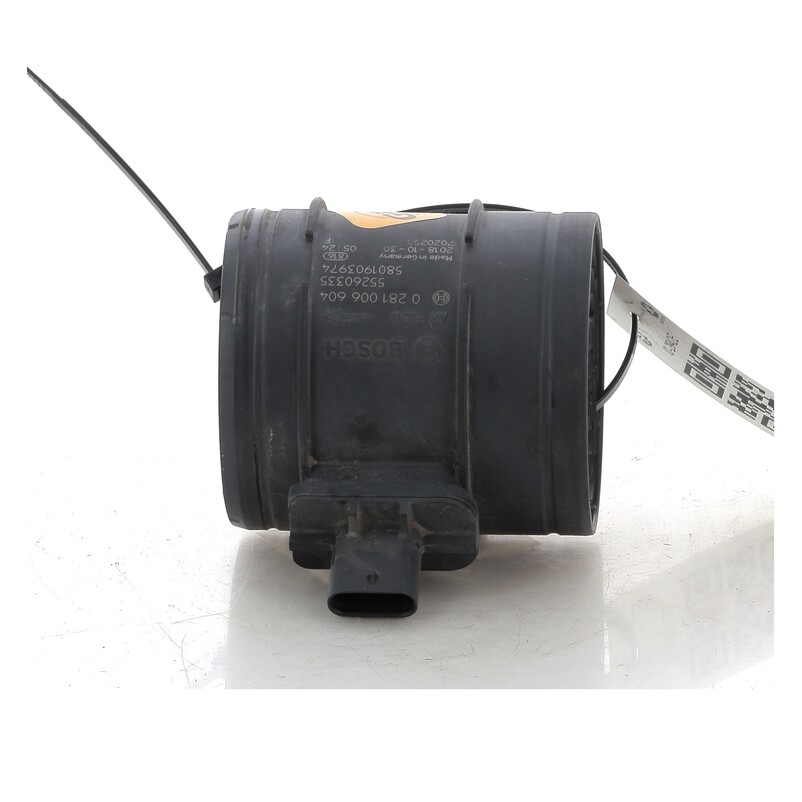 504301164 Iveco DAILY