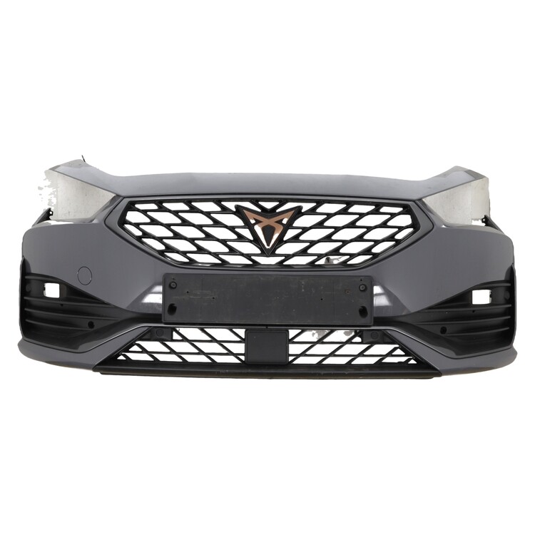 5FA807217B GRU Seat LEON