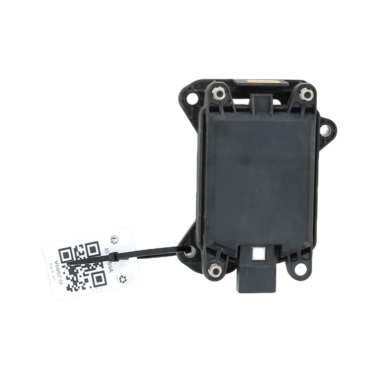 16 287 039 80 Peugeot 308