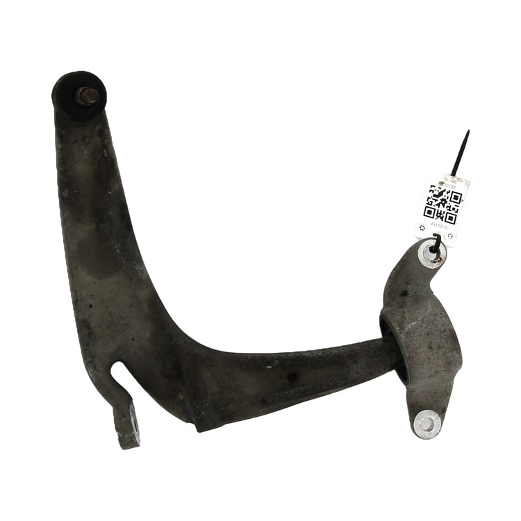Specific parts used - Honda CIVIC - 51350SMTE03