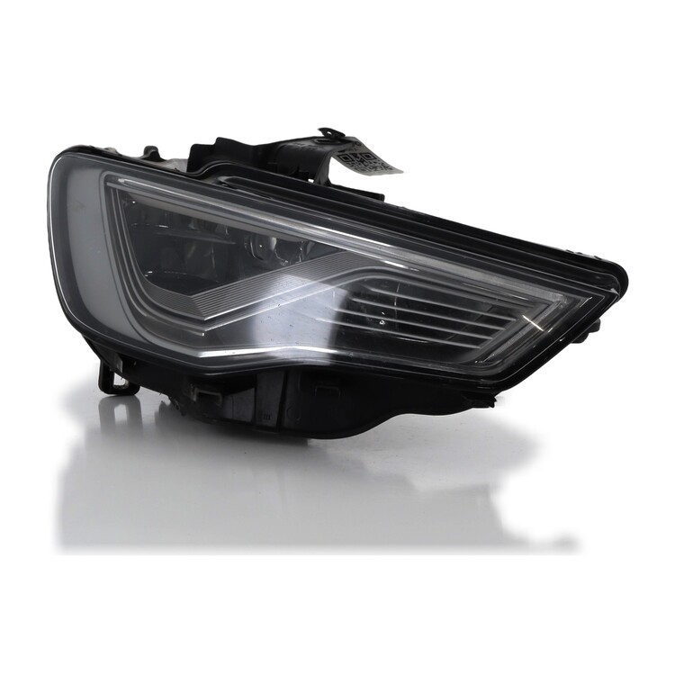 8V0941774N Audi A3 SPORTBACK A3