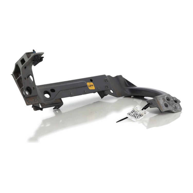 T4N3260 Jaguar XE PH.1