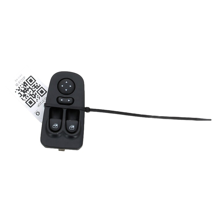 735360606 Lancia YPSILON