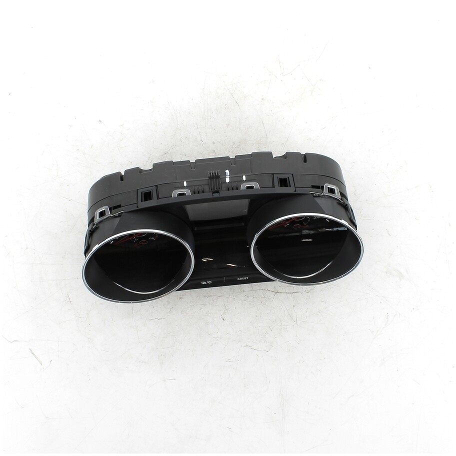 6C0920746A Volkswagen POLO