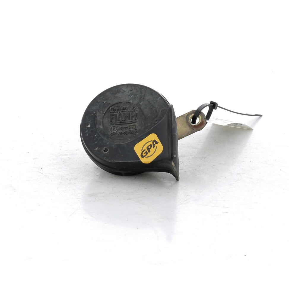 51706636 Fiat PANDA