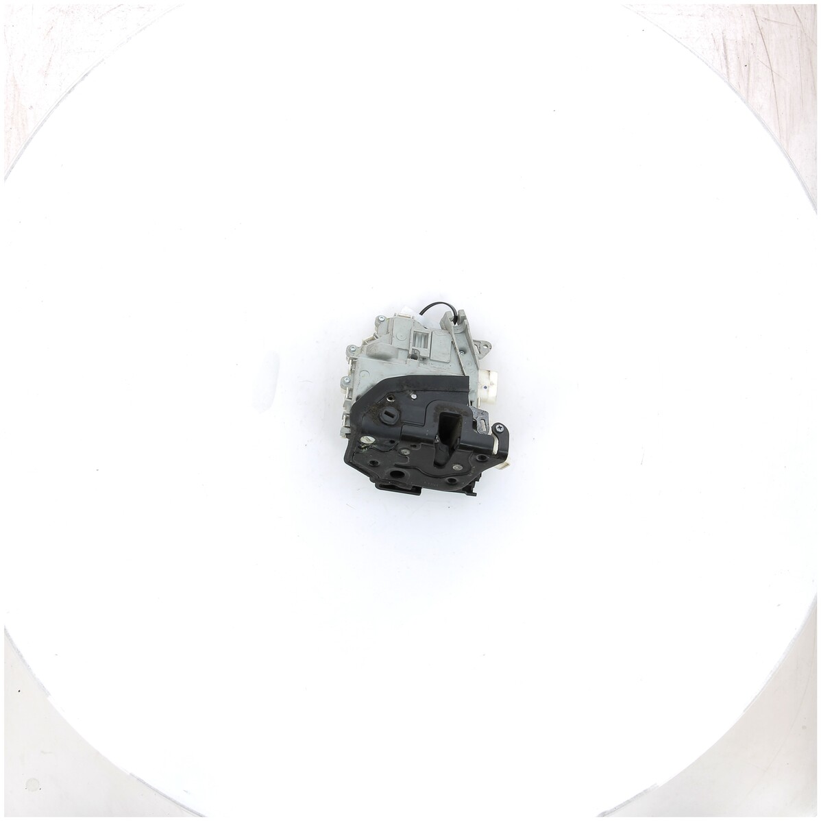1P0839015D Seat LEON
