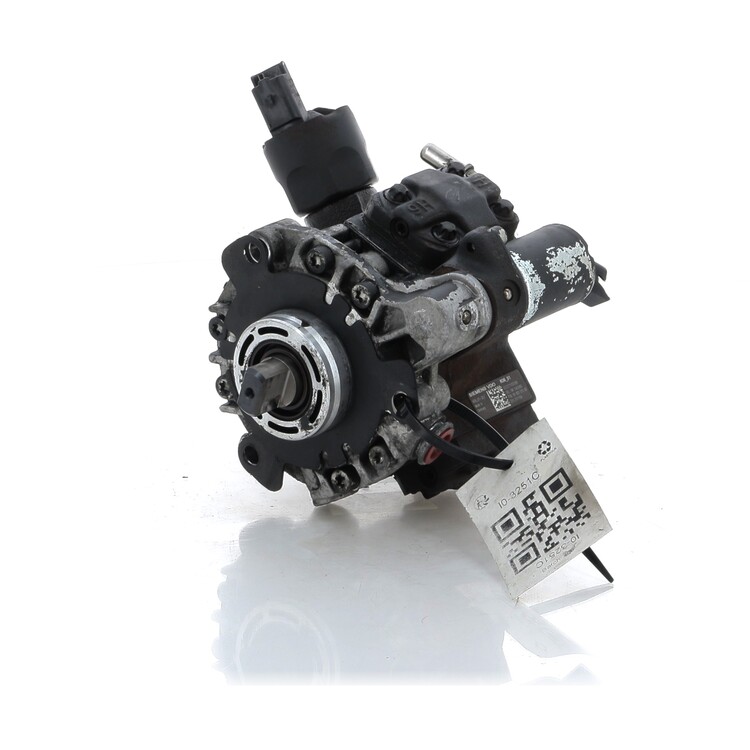 36002487 Volvo C30