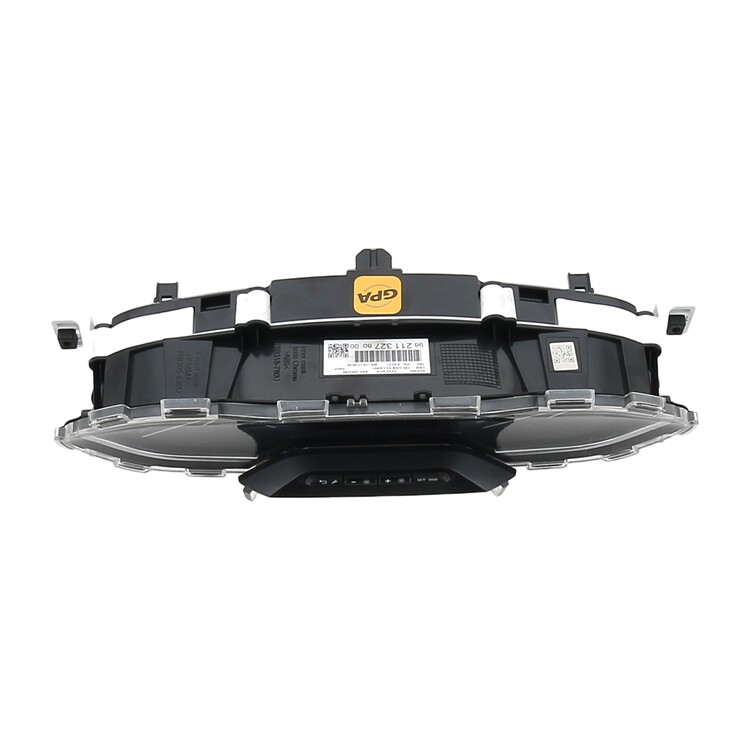 98 309 502 80 Peugeot RIFTER