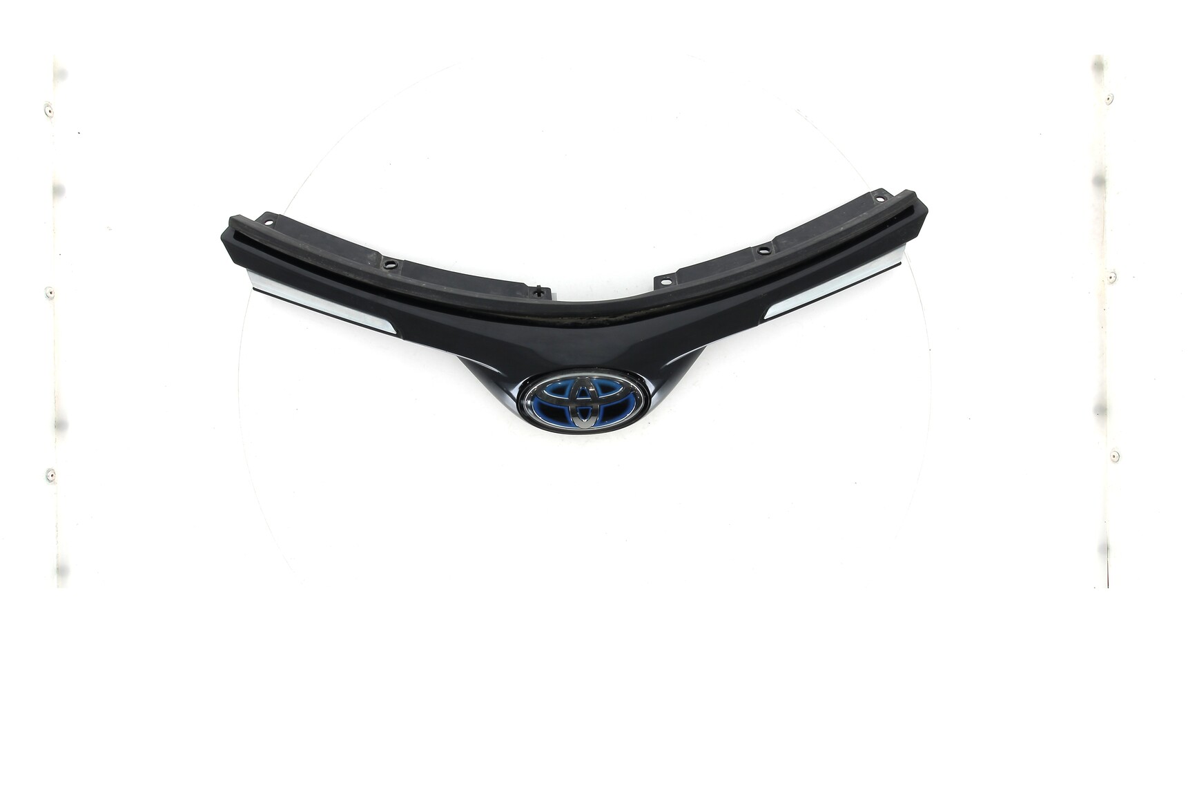 5310142411 Toyota RAV4