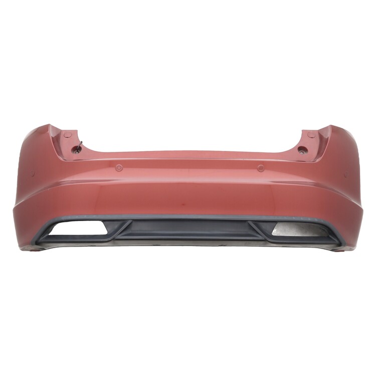 71501TV0E01ZE Honda CIVIC