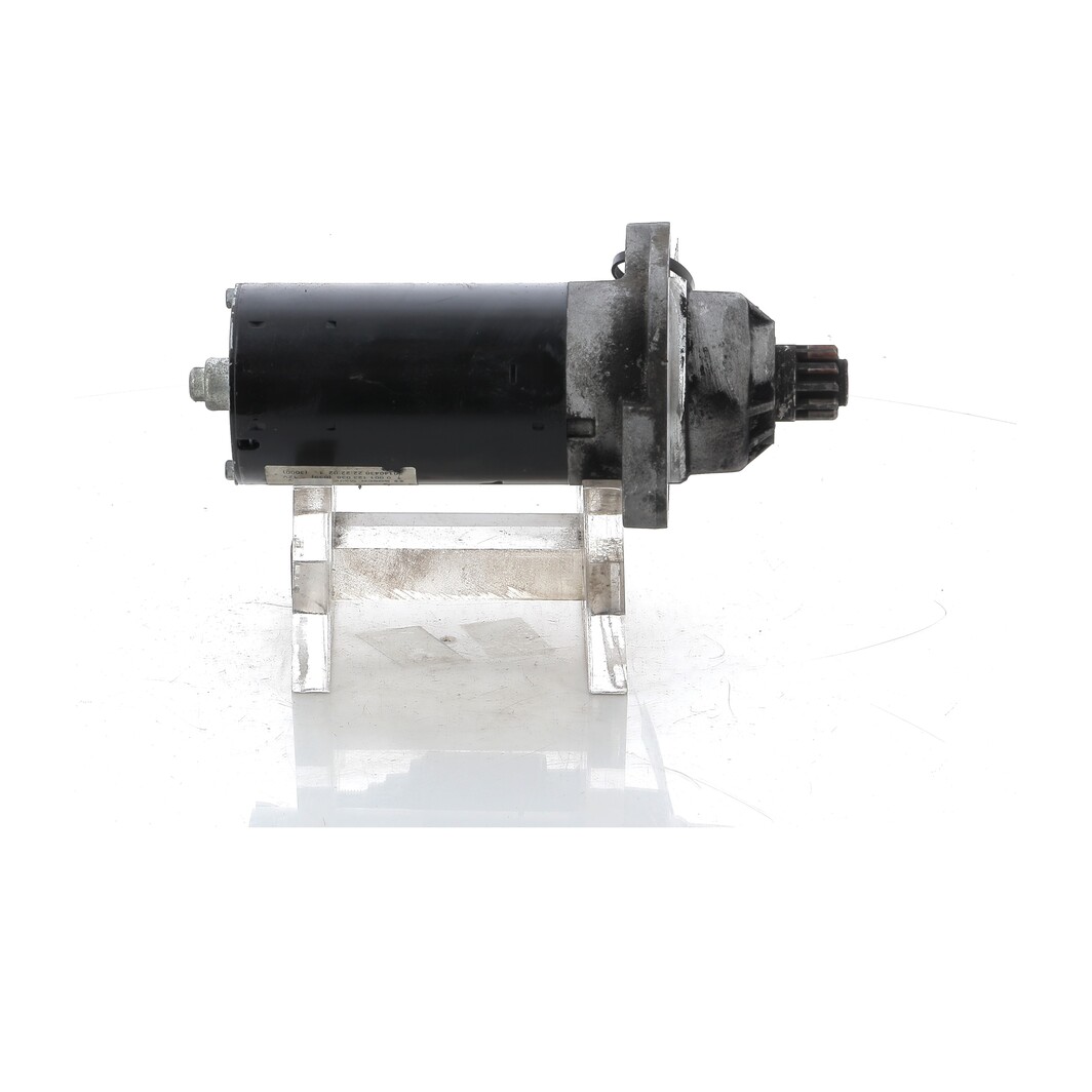 02M911024 X Seat Volkswagen IBIZA GOLF